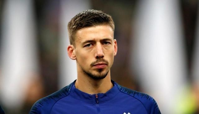 四叶草海之恋|终于能卖掉了！巴萨租借加补贴薪水，只为送走后防线的卧龙凤雏