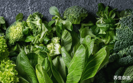 尿酸|?肾脏衰竭，腿部先知！医生：不论男女，腿部若有3种异常，趁早就医