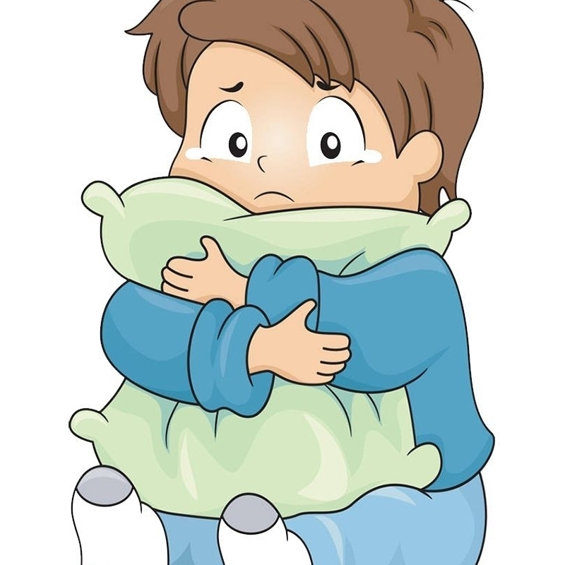 蝶子子育儿|6岁时吞了一个哨子，害怕挨骂竟瞒了20年……