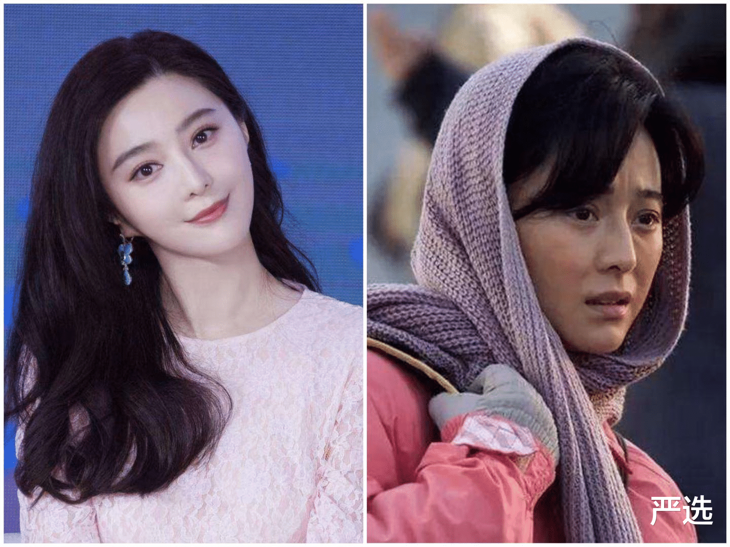 好物官|“妙龄少女”一夜间变成老人,20岁却满脸皱纹,抗老有多重要?