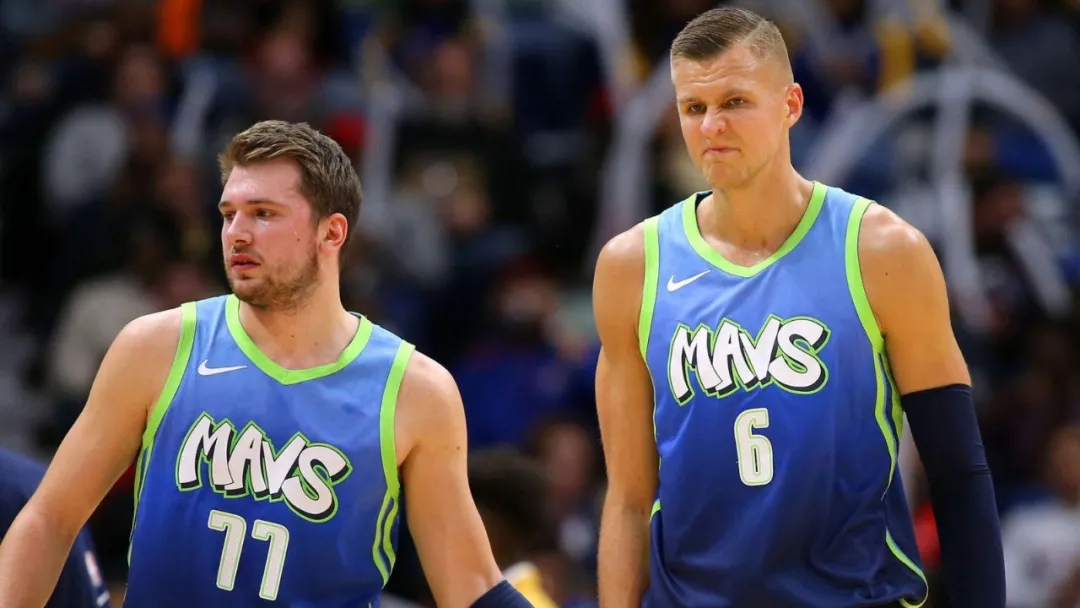 保羅|58分！絕殺！布克拯救了保羅！