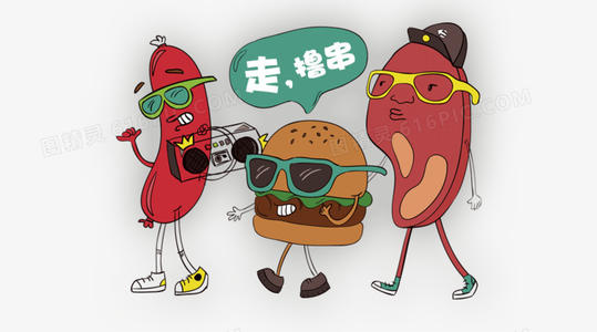 大种健康|长期喝酒身体里的“神奇”变化。