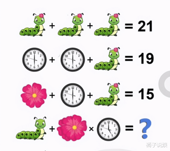 发型 “这位外卖小哥,看到这地图的时候,一定是一脸懵!”