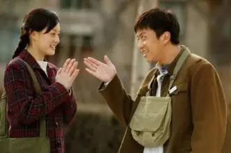 整容|孙俪发文“再见最爱”，婚姻再陷危机