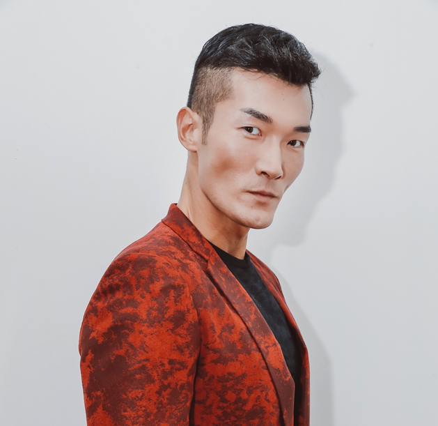 马苏|《昆仑神宫》定档：主角不变，6位配角，让人又惊又喜