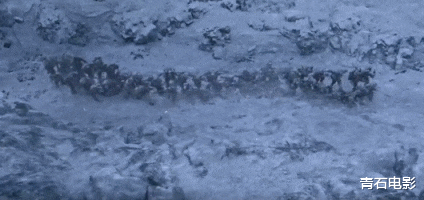 杨幂|《水门桥》曝出5个重要新信息,主创:史上最强续集、能震撼3年