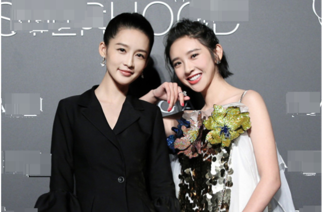 汪峰|遗憾变惊喜？《庆余年2》女主换人，她比李沁更适合出演鸡腿姑娘