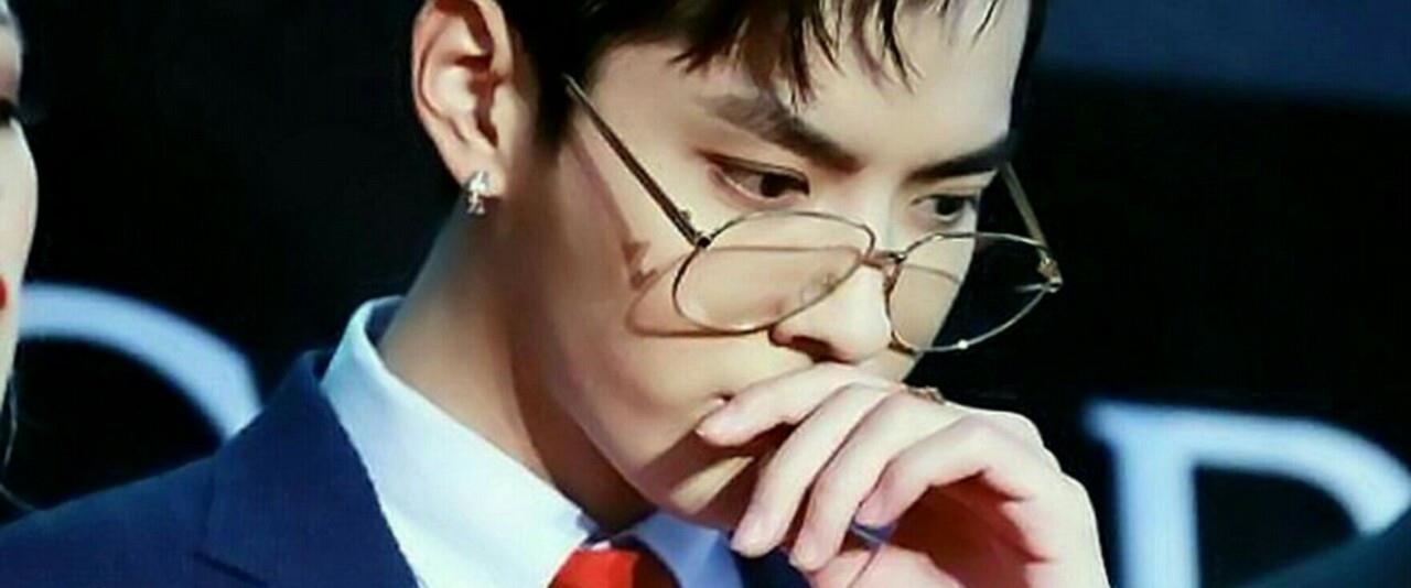 朱小贞|吴亦凡，该「戒色」了