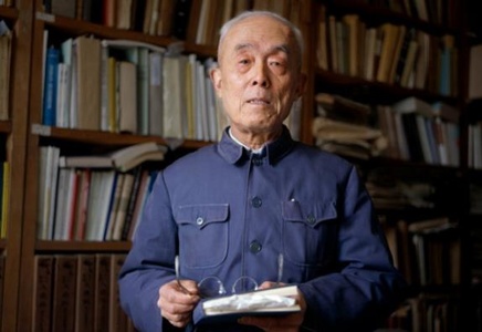 长寿|患过两种癌却高寿98岁，国学大师季羡林：长寿秘诀在于“三不”