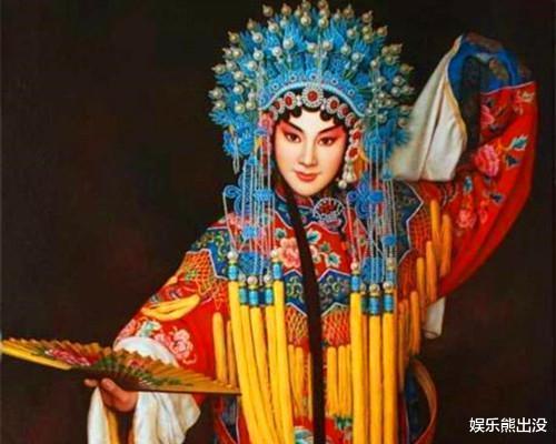 赵又廷|理想之城：三大人生格言，领悟了终身受用，不明白则处处碰壁