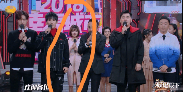 王思聪|米兰大坏蛋曾骗前男友300万，自曝是王思聪旗下主播，事件更复杂