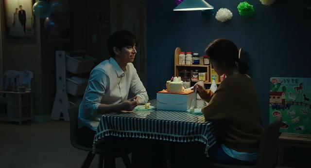 仲念念 “岳父母买车买房还不要彩礼，真羡慕你”“不用羡慕，已经离了”