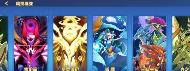 说DJ的妈妈|惨烈!细说4399手游现状!玩家预约最受欢迎的竟然是洛克王国!