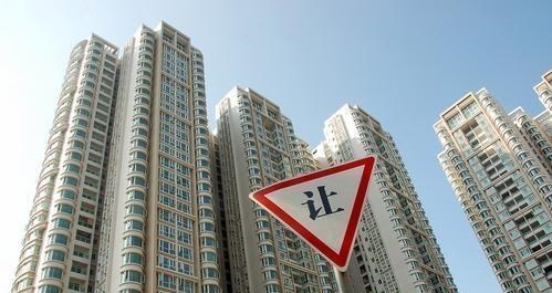长沙|楼市不赚钱？购房者欠了上万亿，而这些钱却不在开发商手里？