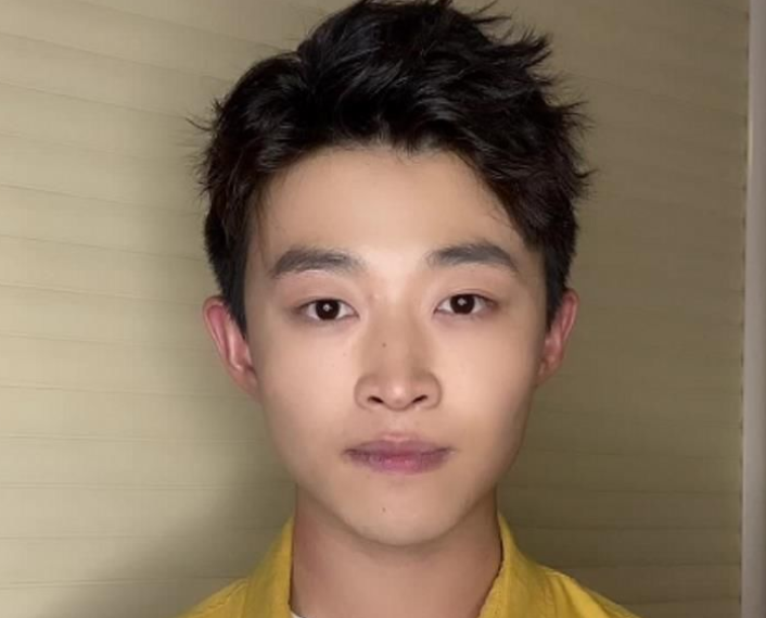 林俊杰|林俊杰又有瓜？女网友喊话他站出来发声，曾被艺人实名举报吸毒