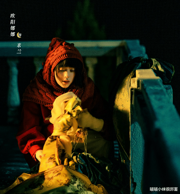 电影|中国女演员：85花明显被低估，00花正在崛起，70后的演员实力强