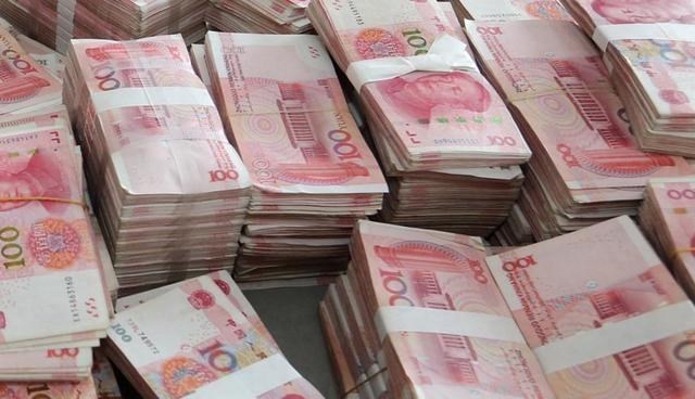 学习永不断 胡老师借钱给儿子买房（小小说）