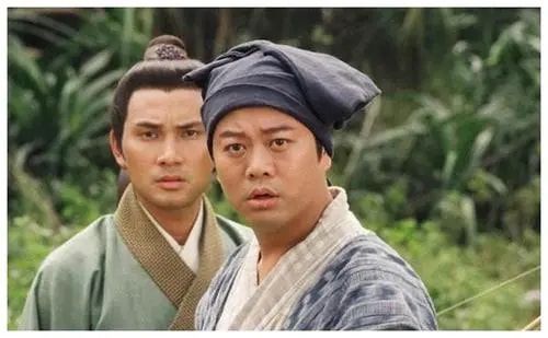 宋慈之绝命诗案|又一部悬疑片上线，5天仅获55万票房，这个IP又被网大“玩坏”了