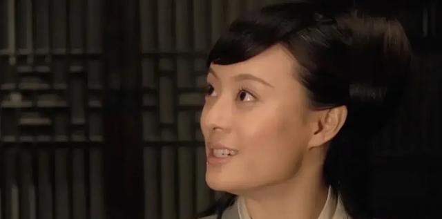 甄嬛|甄嬛对槿汐做的这件事，是剧里唯一让人觉得她虚伪的地方