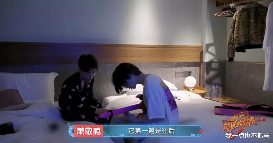 莉莉安|这场跨越40年的合作，让无数人泪目