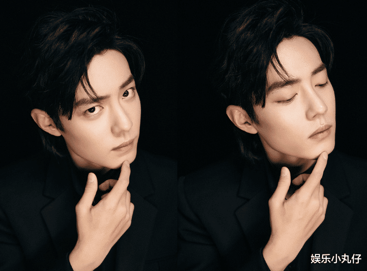 肖战|“我被网暴都是我的错？”饭圈再现离谱发言，遭知名编剧点名批评