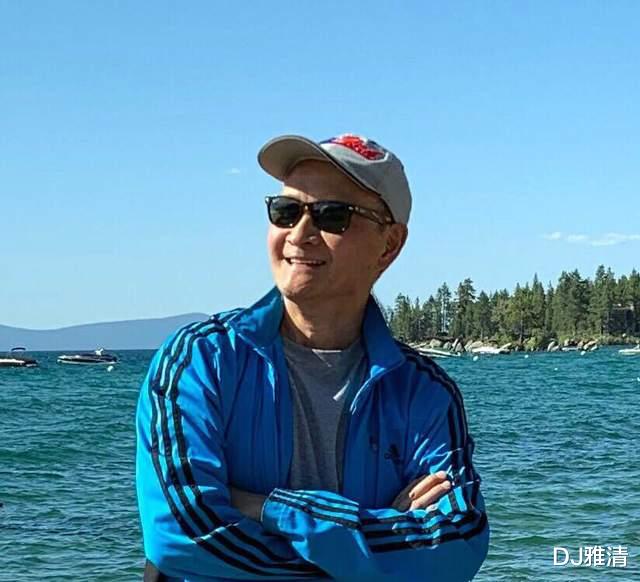 生活的颤音|《生活的颤音》41年，5位老艺术家已去世，75岁史钟麒老当益壮，冷眉变化大