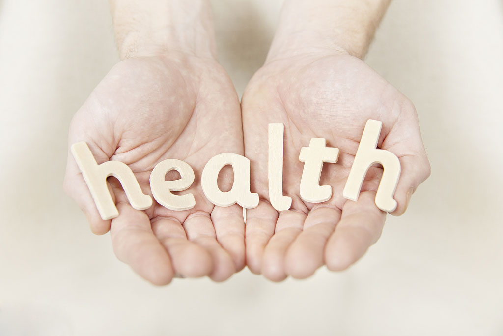  干细胞抗衰保健：一种新的健康生活方式