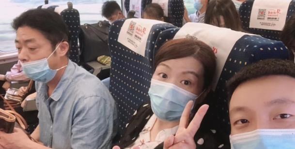 清浅微笑的我|错换事件更多细节浮现：姚策无奈之下联系媒体，逼迫杜新枝来认亲