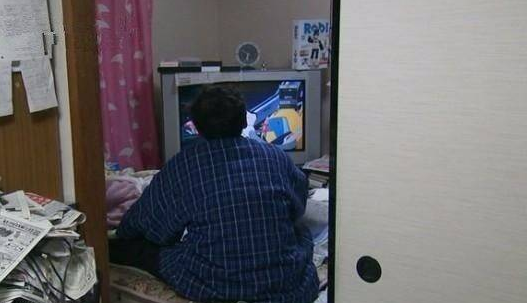 |别轻易同意孩子考研，老人的话刺耳又现实，揭了不少考研人的短