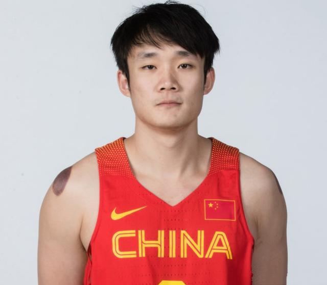 国际米兰|姚明布局奥运会，浙江迎2强援，小丁祝福中国男篮！