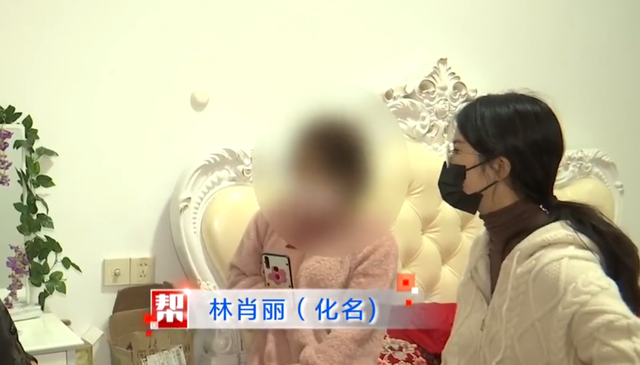28万彩礼娶新妻,肚皮上有妊娠纹和刀疤,岳母连忙解释这是阑尾炎