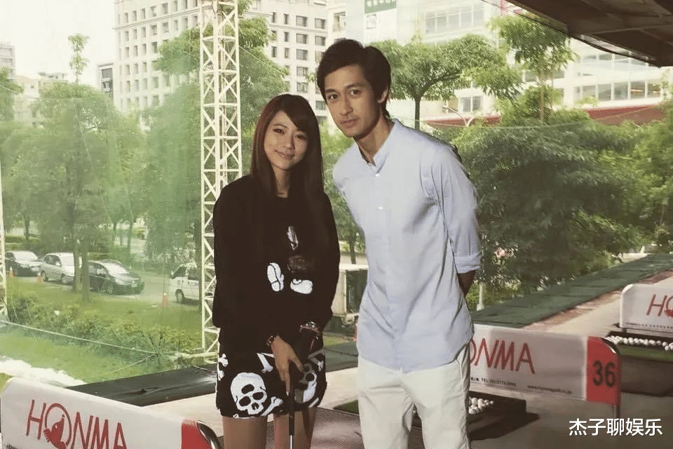 唐治平|曾经的偶像男神,今为省25元骑行20多公里上班,生活拮据令人唏嘘