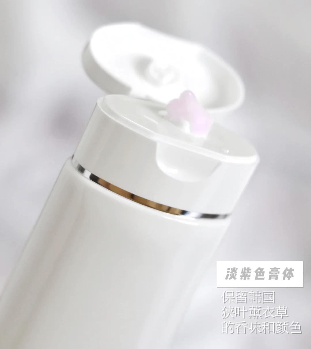 眼线|“烂脸”洗面奶终于出事了！日本已经禁用，自查有你在用的吗