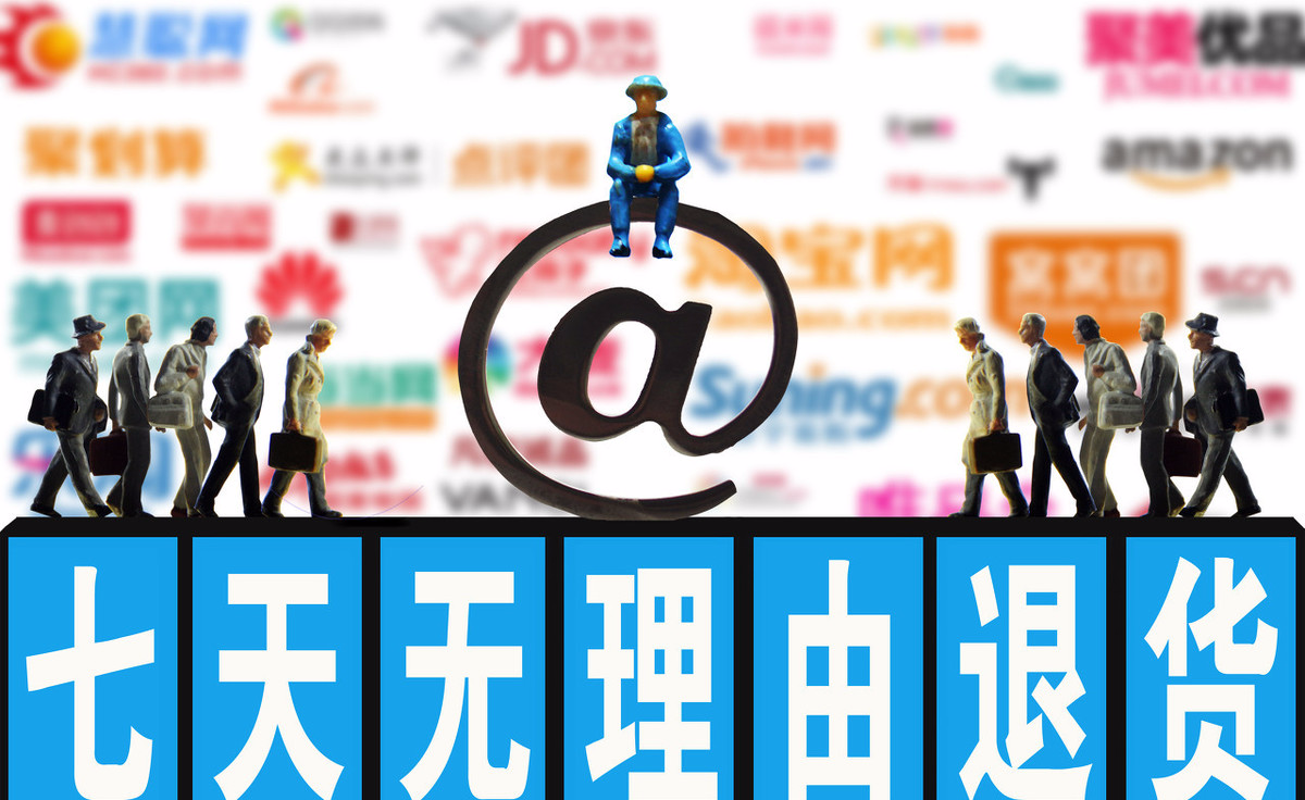 90后|渔具店营业额100万,为何还是关店?带你看真实的钓鱼行业