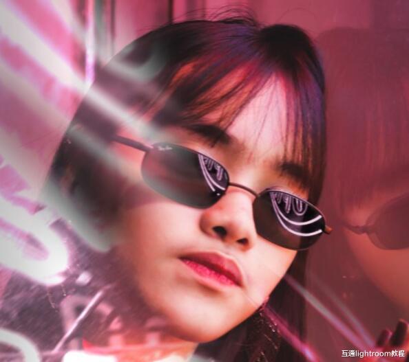 长曝光人像摄影的7个技巧,教你如何拍好人像照!