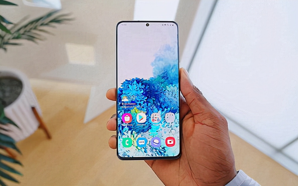 CPU|2022年换手机这几款千万不要买，各个都是高价低配，别再上当了