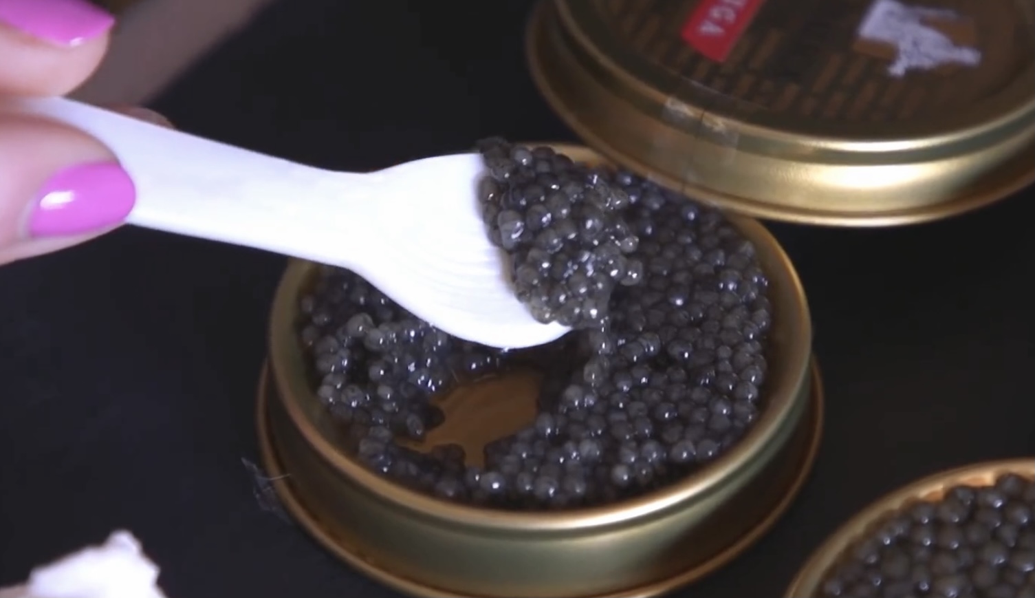 发达国家|全世界都无法破解的套路，中国如何成为了发达国家粉碎机？绝望吧