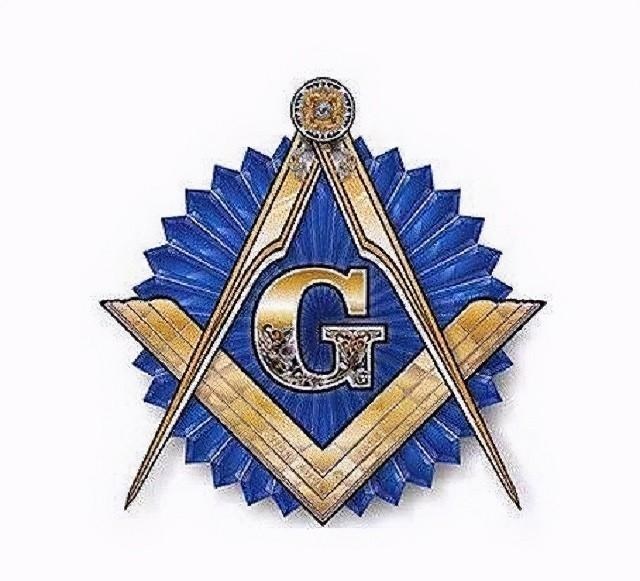  全球公认的古今中外四大组织，你对他们的了解有多少？神秘而危险