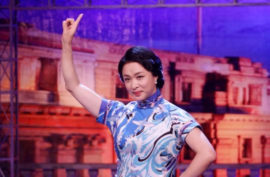 集成电路|有一次,金星收到一个骗子电话:小金,明天早上来我公司办公室