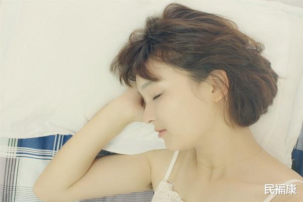 睡眠|一个快50岁的人，身体没啥毛病，就是体质差，该如何恢复体质？