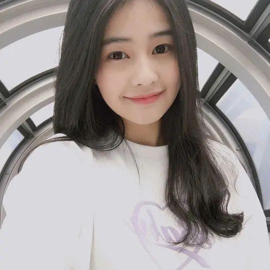 白梦妍|她曾连拍7部女主都没红，却仍被于正力捧，如今已是“爆款小花”