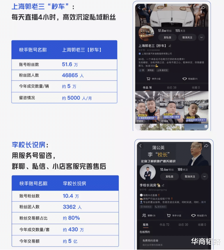 阿里巴巴|互联网下半局，整个商业世界都在抢夺这块阵地！