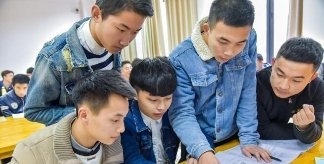 国企|专科生迎来“好消息”，这个国企单位开始招聘了，专科以上都能报