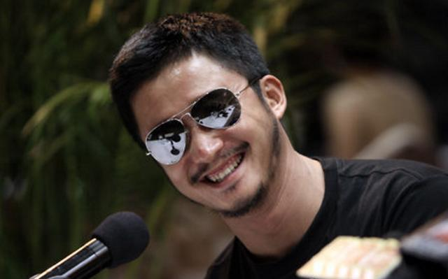 杨幂|明星身价排行榜前十名，吴京垫底，杨幂第7，成龙55亿排第五