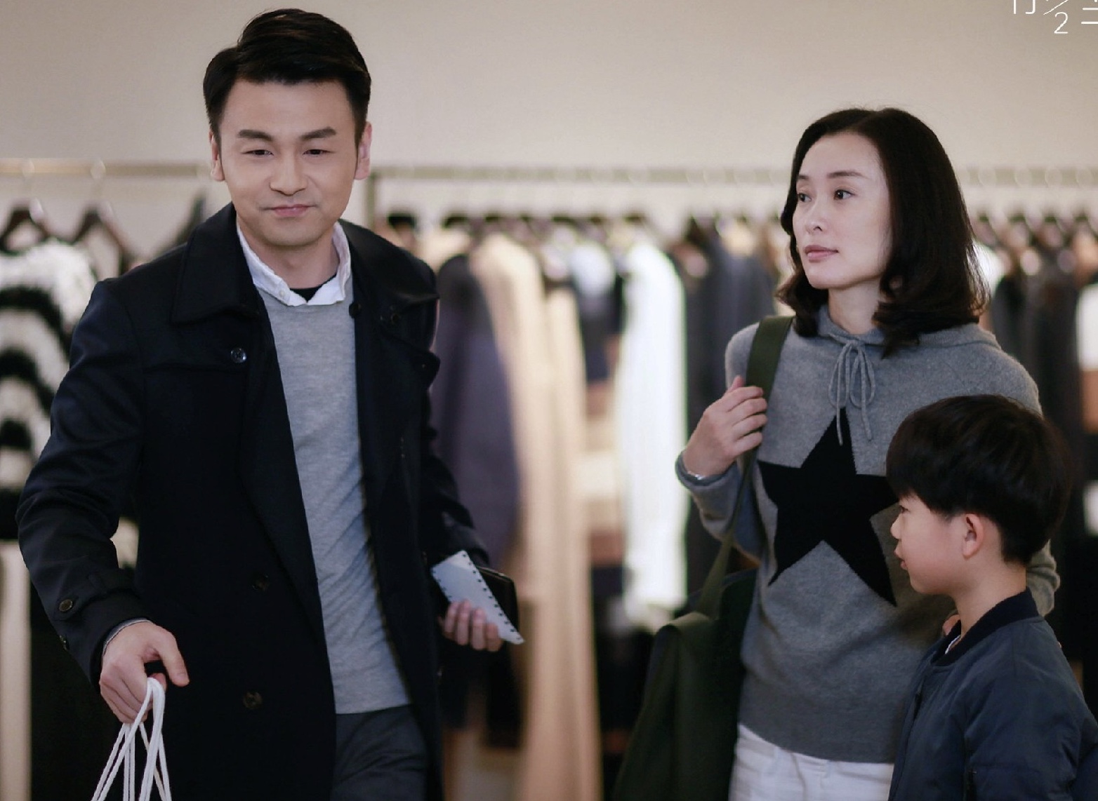 鲲鲲爱写作|重温《我的前半生》，关于恋爱和结婚，我发现了五个残酷的真相