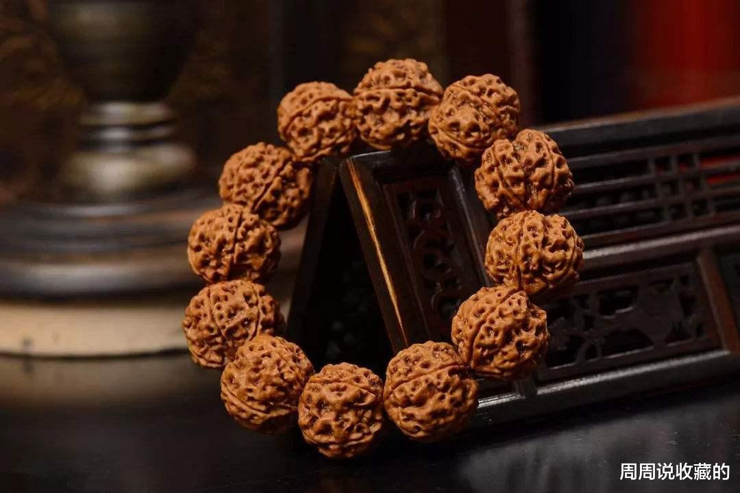 文玩|你是文玩爱好者,还是文玩发烧友?