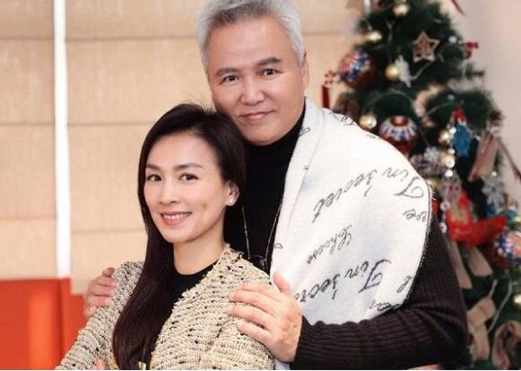 张庭|最高可判死刑？林瑞阳张庭突关9家公司内幕不一般，或被限制自由