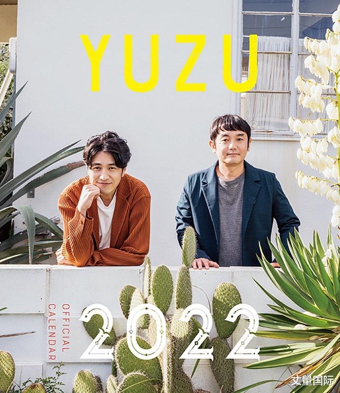 迪丽热巴|堀本真希主演《纯爱》回顾，隐藏在心底的秘密是什么？