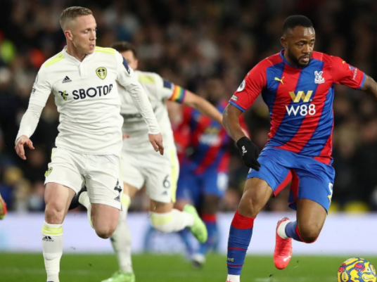 水晶宮|英超：熱刺vs諾維奇，利茲聯(lián)vs布倫特福德，曼聯(lián)vs水晶宮