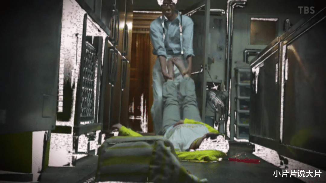 宿舍|一集点播287万次？直接收视冠军！